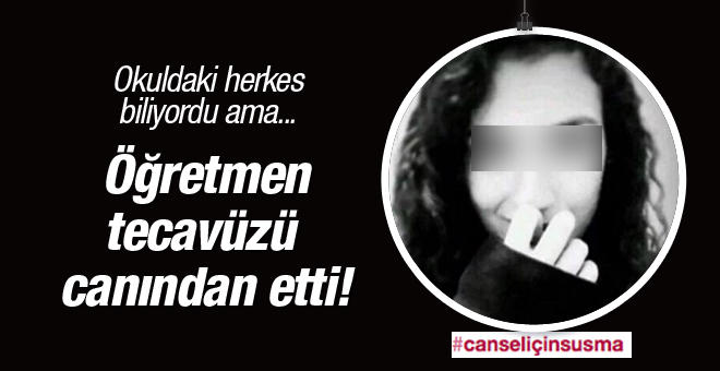 İnsanlığımız Bile Siyasileşmiş