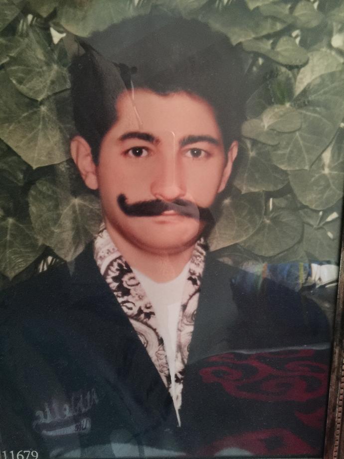 Piskopat olmak kolay, zor olan normal insan olmakta !