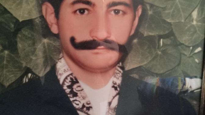 Psikopat Olmak Kolay, Zor Olan Normal İnsan Olmakta!