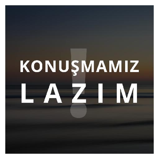 Kadınlar Ne Der, Aslında Ne Demek İster?