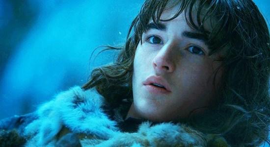 Game of Thrones Hayranları İçin Büyük Gün: 24  Nisan  2016