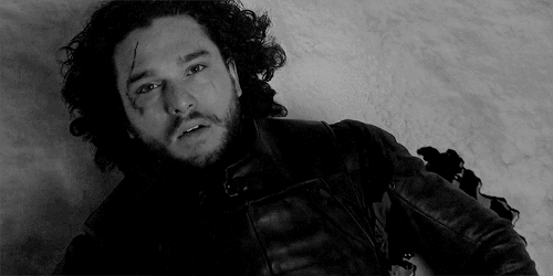 Game of Thrones Hayranları İçin Büyük Gün: 24   Nisan   2016
