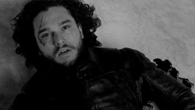 Game of Thrones Hayranları İçin Büyük Gün: 24  Nisan  2016