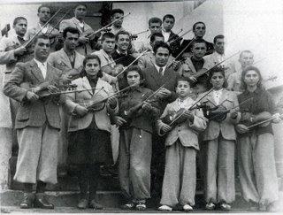 Türkiye'nin Yitip Giden Fırsatlarından Biri: Köy Enstitüleri