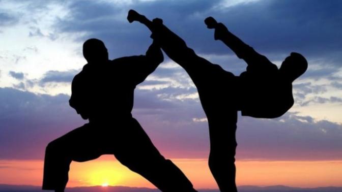Dövüş Sporuna Başlayacakların Merak Ettikleri