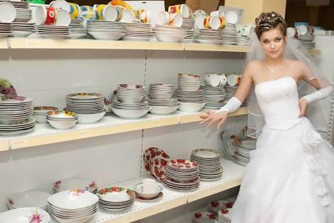 Erkek Olsaydım Çeyizi Olmayan Bir Kızla Evlenmezdim!