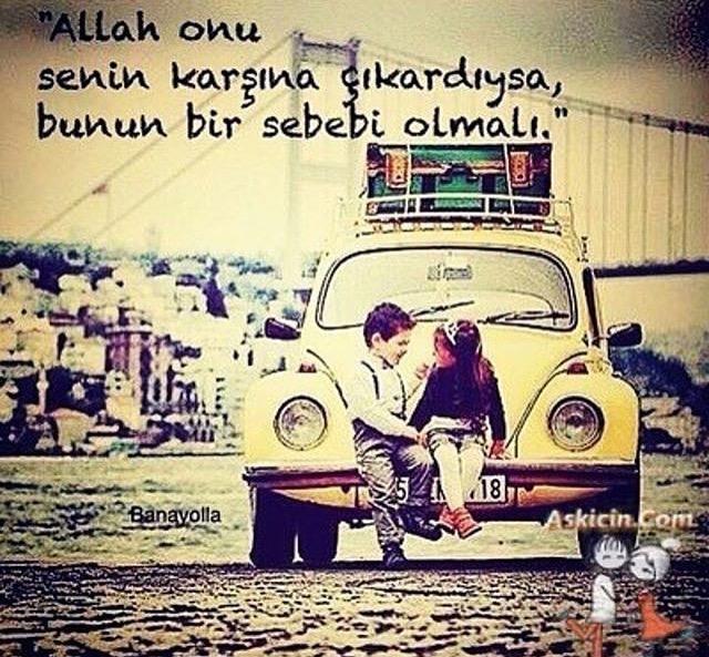 Unutmak Ne Güzel Şey!
