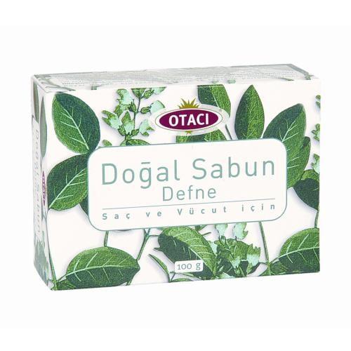 Kepek Problemine Doğal Çözümler