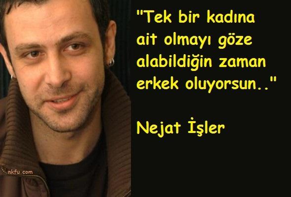 İdeal Erkek Dediğin Böyle Olur!