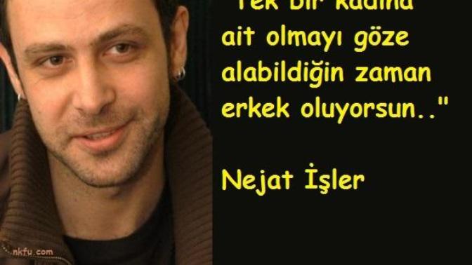 İdeal Erkek Dediğin Böyle Olur!
