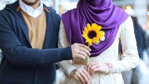 Dindar erkeklerin tercih ettiği eş adayları..