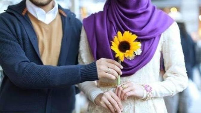 Dindar Erkeklerin Tercih Ettiği Eş Adayları