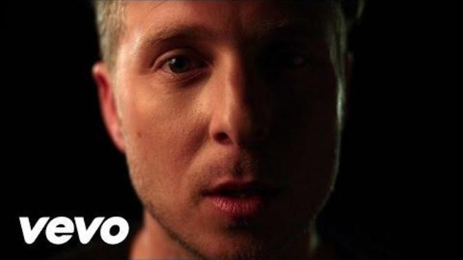 Dinleyenlere İlham Verip Cesaret Aşılayacak 10 Müzik Videosu