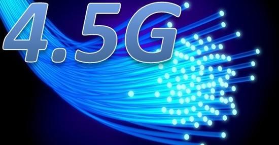 4.5g konusunda dikkat etmeniz gerekenler