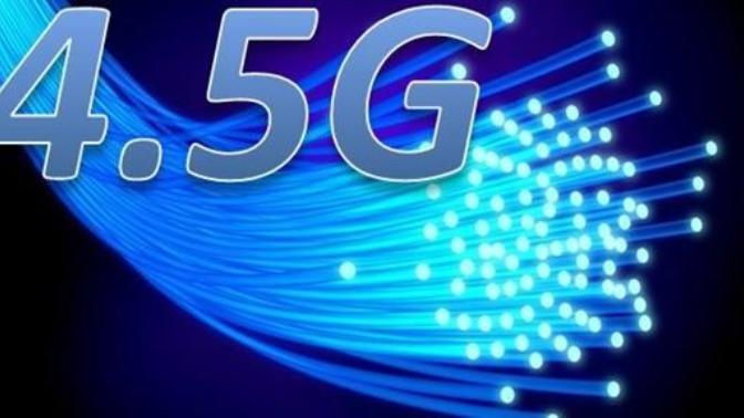 4.5G Konusunda Dikkat Etmeniz Gerekenler