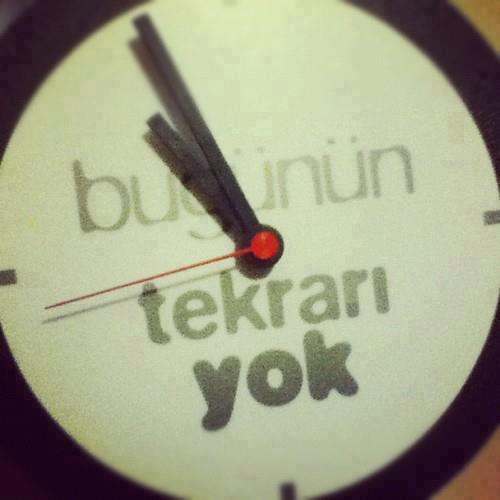 Mutlu Bir İnsan Olmak İçin Yapmanız Gerekenler