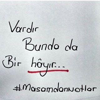 Mutlu Bir İnsan Olmak İçin Yapmanız Gerekenler
