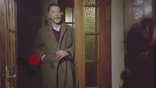 Yaşar Usta: Aşk Versiyonu