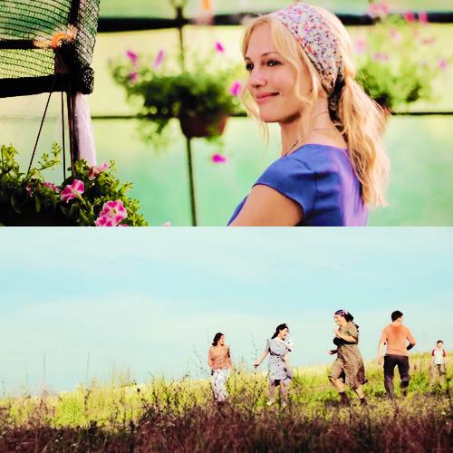 ''Annemin Yarası'' Filminin En Can Alıcı 11 Repliği