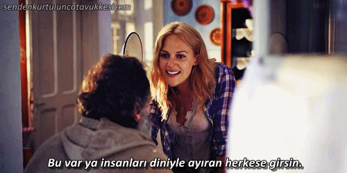 ''Annemin Yarası'' Filminin En Can Alıcı 11 Repliği