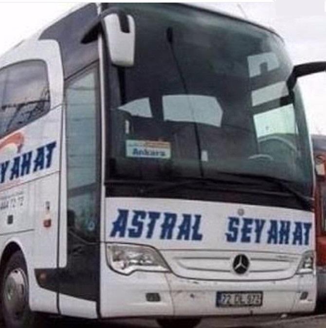 Rüya Aleminin Meteforlarına Dair