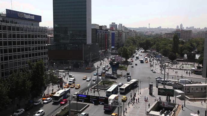 Hayatımın En Güzel 35 Dakikası! Aşk=Delilik