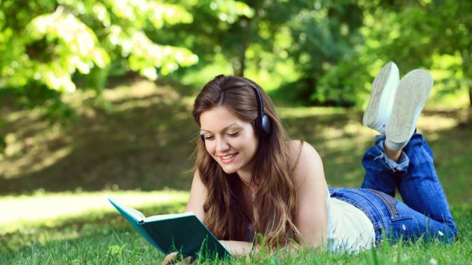 Hastalıklı İlişki Nedir? Nasıl Atlatılır?