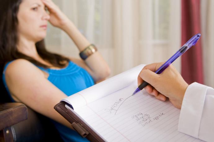 Hastalıklı İlişki Nedir? Nasıl Atlatılır?
