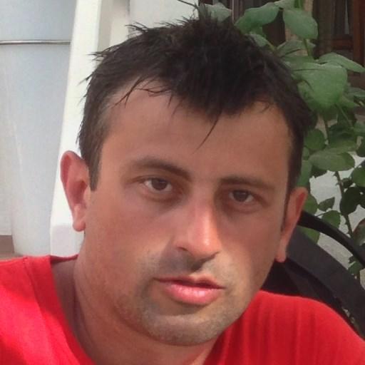 KS'de Değişmeyen Şeyler