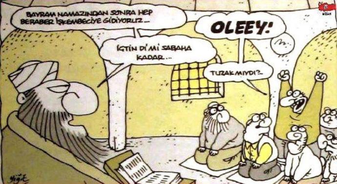 Kısa Boylu Kadın Olmak