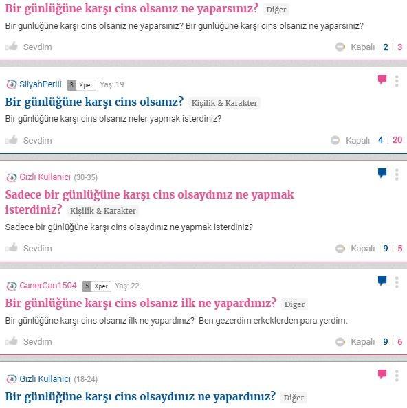KS'nin 1  Nisan  şakasının getirmiş olduğu eğlenceli durumlar