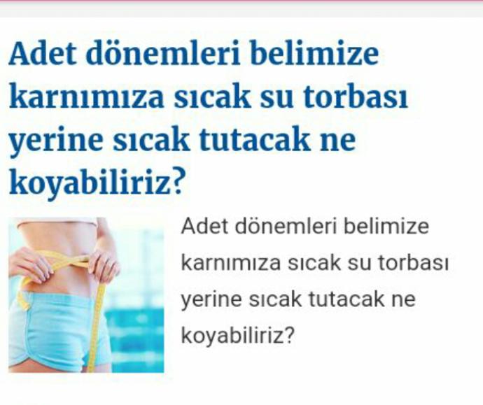 KizlarSoruyor'da 1  Nisan  Nasıl Geçti?