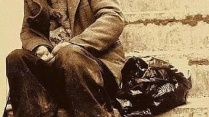 Çağımızın 3 Hastalığı