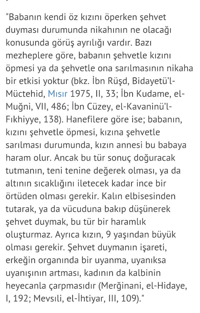 Bir kereden birşey olmaz... Bir kere olsa hiçbişey eskisi gbi olmaz...