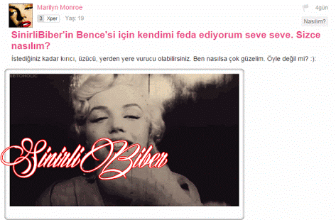 Xper Puan Kazanmak İçin Kişisel Tavsiyelerim