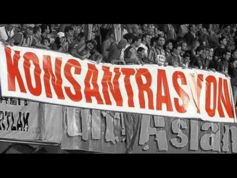Etkili Çalışma Yöntemleri