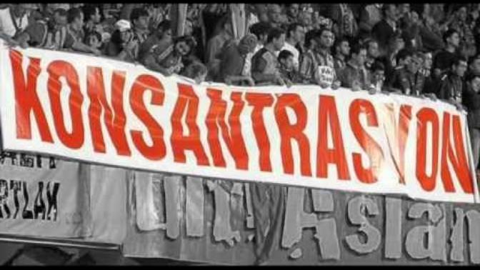 Etkili Çalışma Yöntemleri