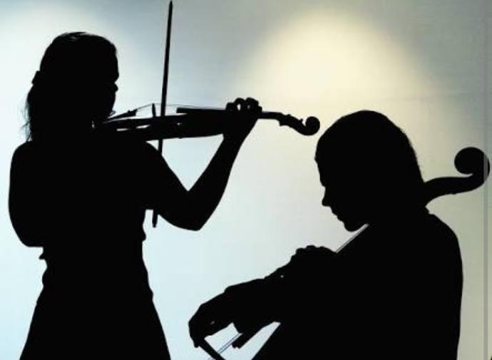 Klasik Müzik Severler İçin 15 Öneri