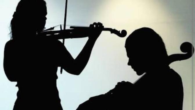 Klasik Müzik Severler İçin 15 Öneri