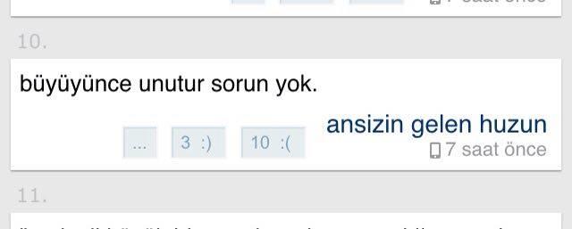 Suriyeli Küçük Bir Çocuğa Yapılan Bomba "Şakası"