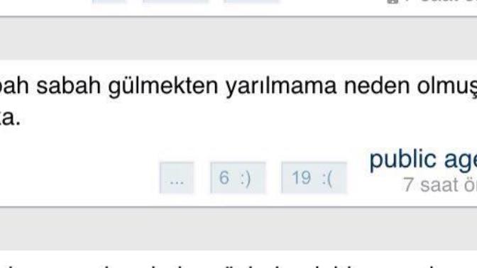 Suriyeli Küçük Bir Çocuğa Yapılan Bomba "Şakası"