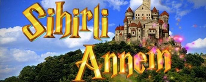 Küçükken İzleyip de İnandığımız Diziler