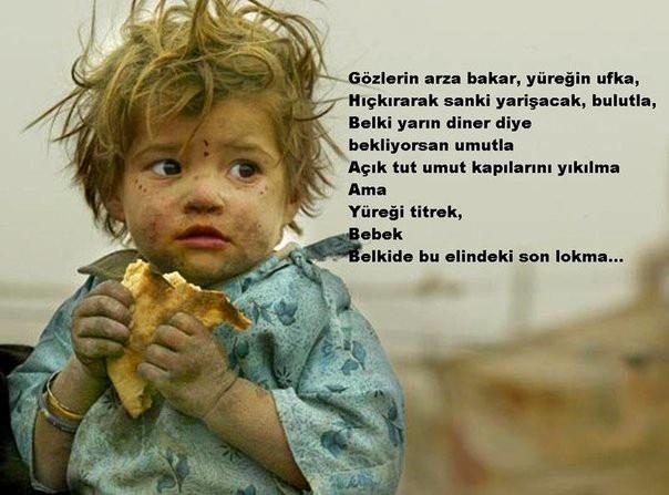 Bilinçaltımızı Nasıl Yıkıyorlar?