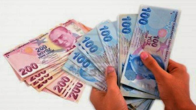 Çocukken Söylediğimiz 5 Yalan