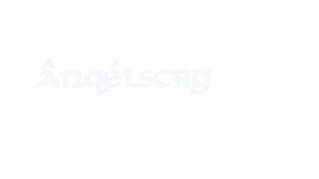 Ulead GIF Animator ile Kendi GIF'ini Kendin Yapabilirsin!