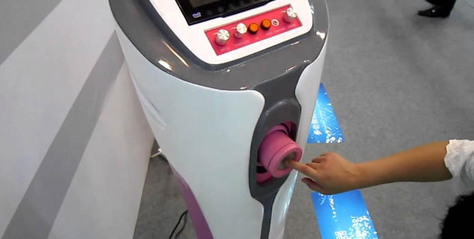 Türkiye'de Sperm Bankası Olsaydı Neler Yaşanırdı?