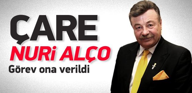 Türkiye'de Sperm Bankası Olsaydı Neler Yaşanırdı?