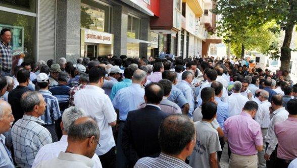 Türkiye'de Sperm Bankası Olsaydı Neler Yaşanırdı?