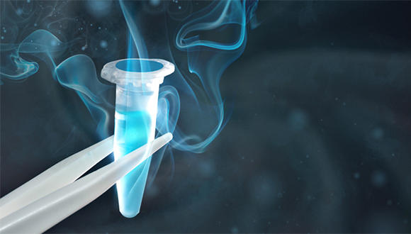 Türkiyede Sperm Bank Olsaydı Neler Yaşanırdı