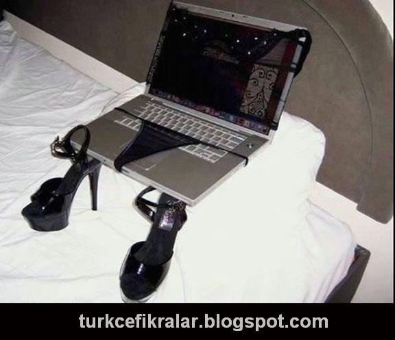 Bir Abazanın Yaşam Döngüsü